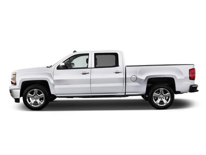 chevrolet silverado 1500 2014 3GCUKREC3EG193444 image chevrolet silverado 1500 2014 3GCUKREC3EG193444 image